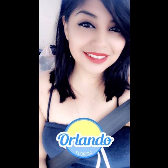 rodriguez_karla